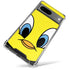Looney Tunes Tweety Bird Google Pixel 7a Clear Case
